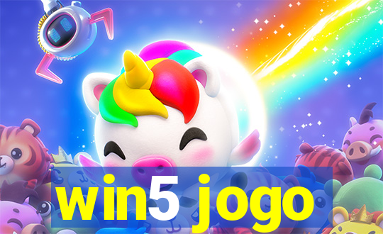 win5 jogo